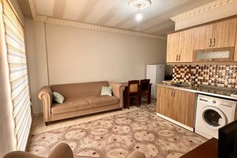 patnos-mavi-beyaz-apart-otel (5)